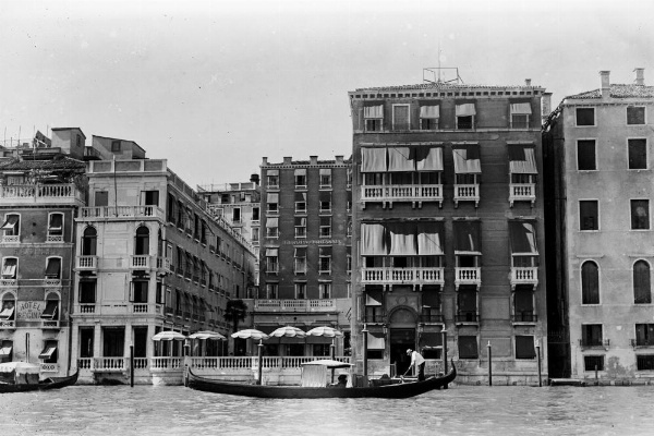 The St. Regis Venice image 11