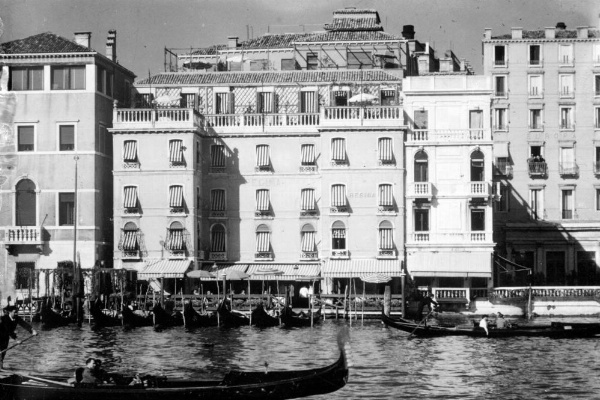 The St. Regis Venice image 12