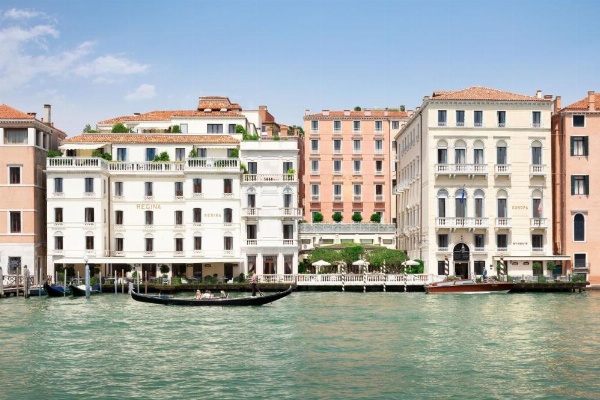 The St. Regis Venice image 13