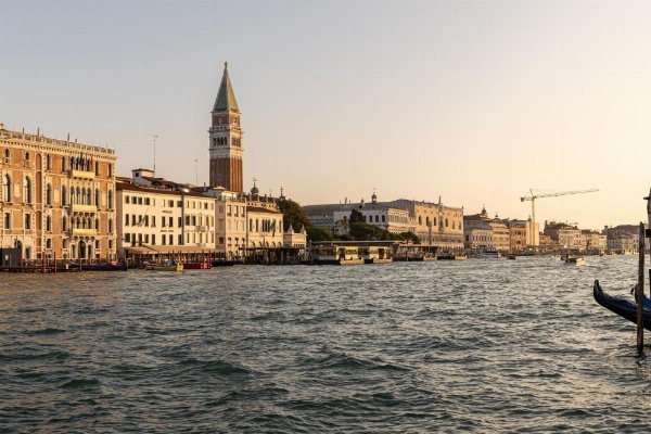 The St. Regis Venice image 14