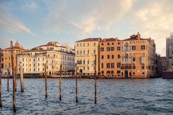 The St. Regis Venice image 15