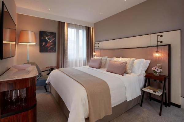 The St. Regis Venice image 16