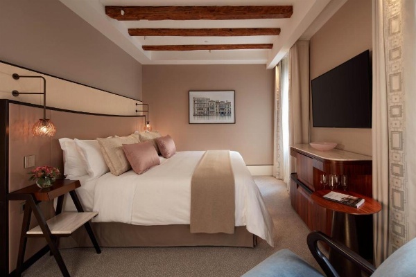 The St. Regis Venice image 17