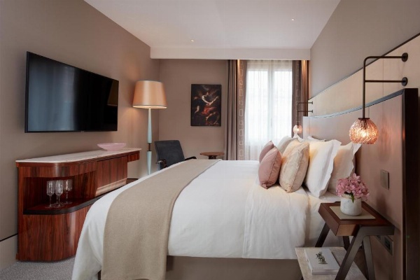 The St. Regis Venice image 18