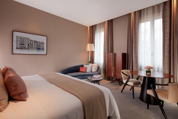 The St. Regis Venice image 19
