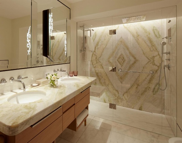 The St. Regis Venice image 2