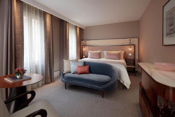 The St. Regis Venice image 20