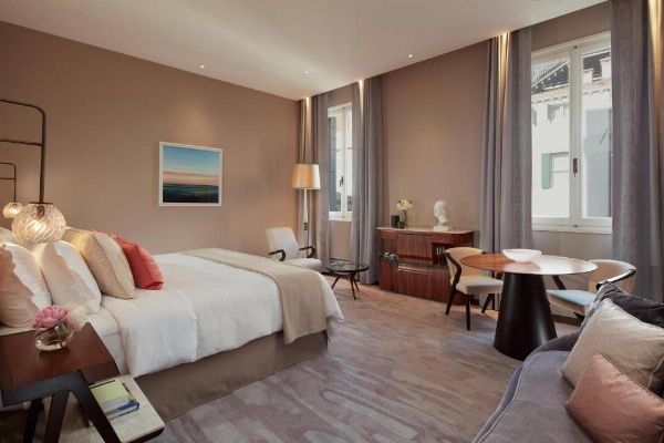 The St. Regis Venice image 21