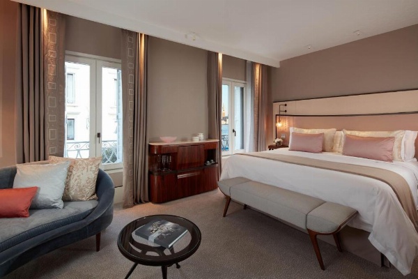 The St. Regis Venice image 22