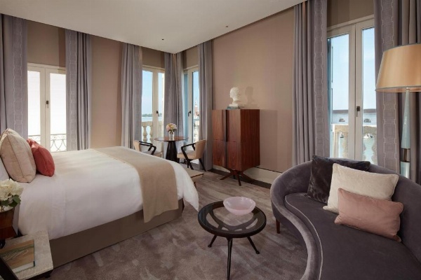 The St. Regis Venice image 23