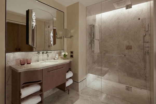 The St. Regis Venice image 24