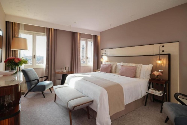 The St. Regis Venice image 25