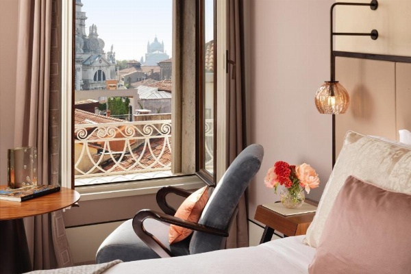 The St. Regis Venice image 26