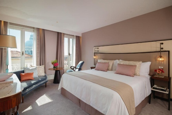 The St. Regis Venice image 27