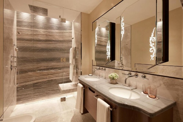 The St. Regis Venice image 28