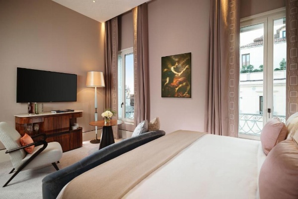 The St. Regis Venice image 29