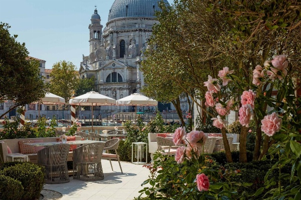 The St. Regis Venice image 3