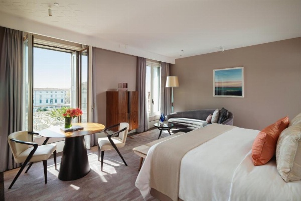 The St. Regis Venice image 30