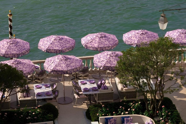 The St. Regis Venice image 6